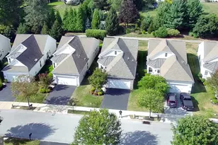 577 Prizer Ct, Downingtown, PA 19335 - Photo 16