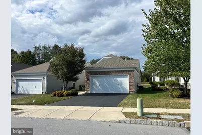 577 Prizer Court, Downingtown, PA 19335 - Photo 2