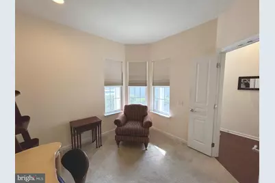 577 Prizer Court, Downingtown, PA 19335 - Photo 10