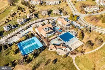 577 Prizer Court, Downingtown, PA 19335 - Photo 26