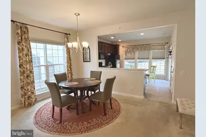 577 Prizer Court, Downingtown, PA 19335 - Photo 4