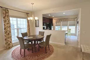 577 Prizer Ct, Downingtown, PA 19335 - Photo 4