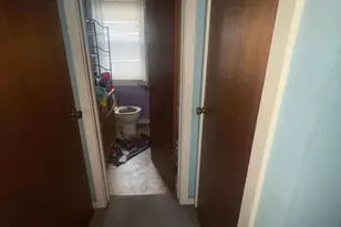 21 Grant St, Phoenixville, PA 19460 - Photo 50