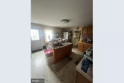 21 Grant Street, Phoenixville, PA 19460 - Photo 20