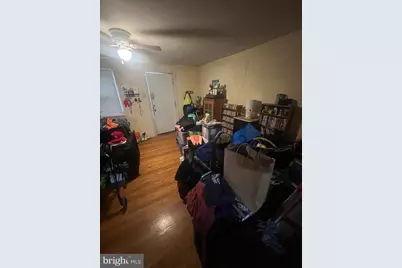 21 Grant Street, Phoenixville, PA 19460 - Photo 16