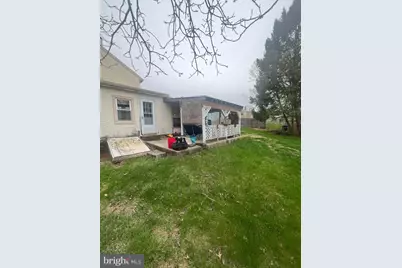 21 Grant Street, Phoenixville, PA 19460 - Photo 10