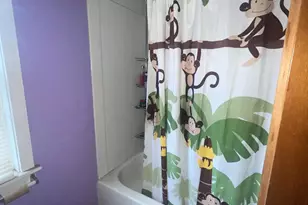 21 Grant St, Phoenixville, PA 19460 - Photo 52