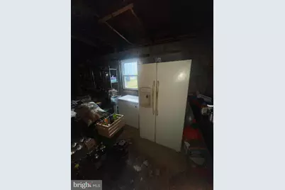 21 Grant Street, Phoenixville, PA 19460 - Photo 46