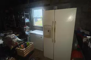 21 Grant St, Phoenixville, PA 19460 - Photo 46