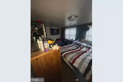 21 Grant Street, Phoenixville, PA 19460 - Photo 42