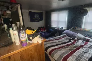 21 Grant St, Phoenixville, PA 19460 - Photo 42