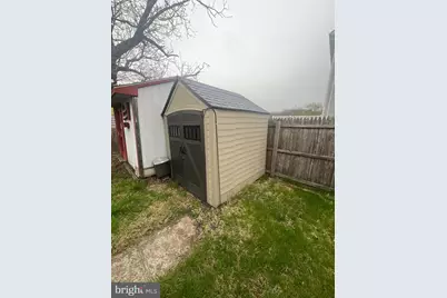 21 Grant Street, Phoenixville, PA 19460 - Photo 6