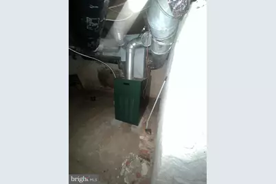 21 Grant Street, Phoenixville, PA 19460 - Photo 40