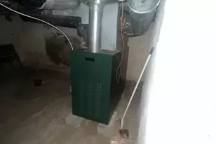 21 Grant St, Phoenixville, PA 19460 - Photo 40