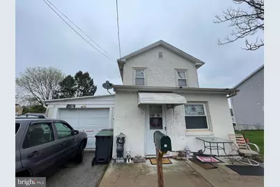21 Grant Street, Phoenixville, PA 19460 - Photo 1