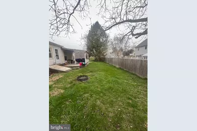 21 Grant Street, Phoenixville, PA 19460 - Photo 8