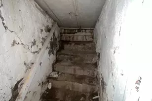 21 Grant St, Phoenixville, PA 19460 - Photo 38