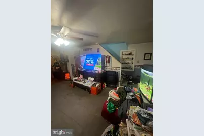 21 Grant Street, Phoenixville, PA 19460 - Photo 22