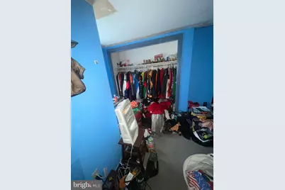 21 Grant Street, Phoenixville, PA 19460 - Photo 54