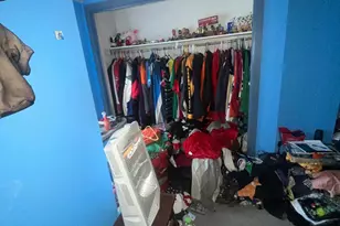 21 Grant St, Phoenixville, PA 19460 - Photo 54