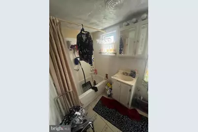 21 Grant Street, Phoenixville, PA 19460 - Photo 28