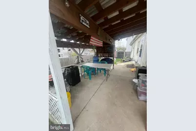 21 Grant Street, Phoenixville, PA 19460 - Photo 14