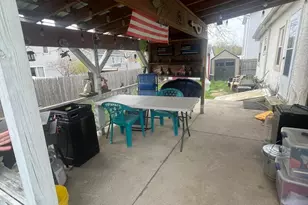 21 Grant St, Phoenixville, PA 19460 - Photo 14