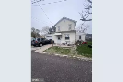 21 Grant Street, Phoenixville, PA 19460 - Photo 56