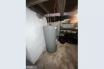 21 Grant Street, Phoenixville, PA 19460 - Photo 36