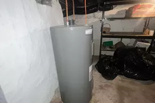 21 Grant St, Phoenixville, PA 19460 - Photo 36