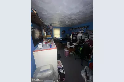 21 Grant Street, Phoenixville, PA 19460 - Photo 32