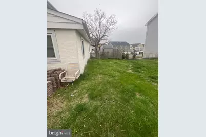 21 Grant Street, Phoenixville, PA 19460 - Photo 4