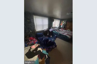 21 Grant Street, Phoenixville, PA 19460 - Photo 44