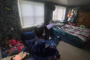 21 Grant St, Phoenixville, PA 19460 - Photo 44