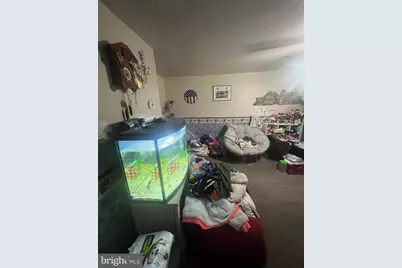 21 Grant Street, Phoenixville, PA 19460 - Photo 18