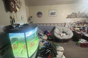 21 Grant St, Phoenixville, PA 19460 - Photo 18