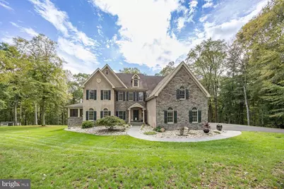 903 Chandler Drive, Landenberg, PA 19350 - Photo 1