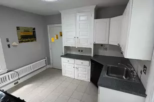 976 Upper Gulph Rd, Wayne, PA 19087 - Photo 4