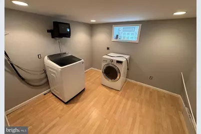 976 Upper Gulph Road, Wayne, PA 19087 - Photo 10