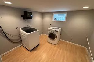 976 Upper Gulph Rd, Wayne, PA 19087 - Photo 10