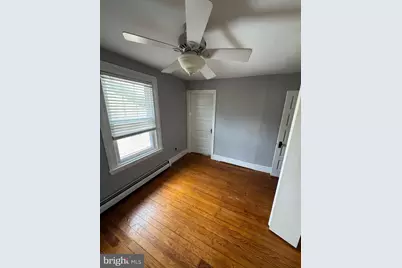 976 Upper Gulph Road, Wayne, PA 19087 - Photo 8