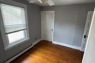 976 Upper Gulph Rd, Wayne, PA 19087 - Photo 8