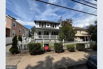 976 Upper Gulph Road, Wayne, PA 19087 - Photo 1