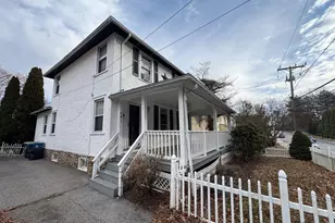 976 Upper Gulph Rd, Wayne, PA 19087 - Photo 1