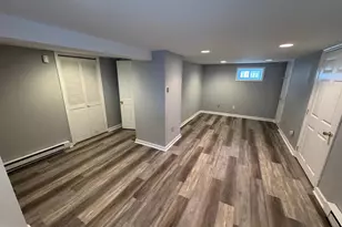 976 Upper Gulph Rd, Wayne, PA 19087 - Photo 12