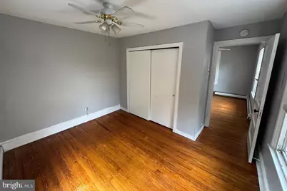 976 Upper Gulph Road, Wayne, PA 19087 - Photo 6