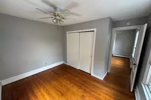 976 Upper Gulph Rd, Wayne, PA 19087 - Photo 6