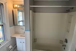 976 Upper Gulph Rd, Wayne, PA 19087 - Photo 10