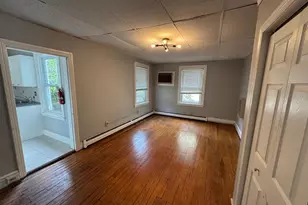 976 Upper Gulph Rd, Wayne, PA 19087 - Photo 4