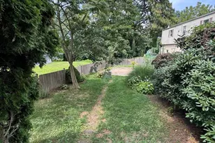 976 Upper Gulph Rd, Wayne, PA 19087 - Photo 12